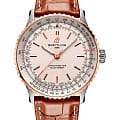 Breitling U17329F41G1P1