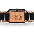 Часы Rado Integral R20194162 фото 3