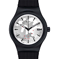 Часы Swatch Sistem51 SUTB407
