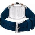Cerruti 1881 CIWGO0085004