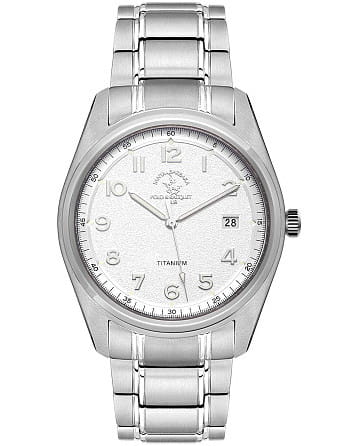 Santa Barbara Polo & Racquet Club Prive SB.4.1010-5