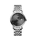 Часы Longines Elegant Collection L4.309.4.72.6 фото 3