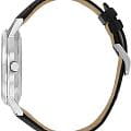 Часы Citizen Eco-Drive AO9000-06B фото 3