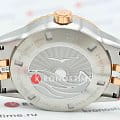 Raymond Weil 2775-S51-20051