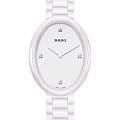 Часы Rado Esenza Ceramic Touch R53092712
