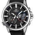 Casio EQB-600L-1A