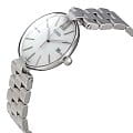 Часы Rado Coupole R22852013 фото 2