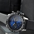 Часы Emporio Armani Mario AR11522 фото 2