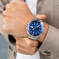 Часы Jaguar Executive Diver J860/5 фото 8