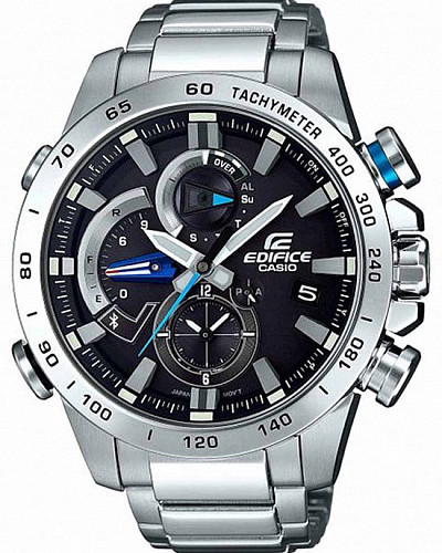 Casio Edifice EQB-800D-1A