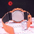 Casio GA-100L-4A