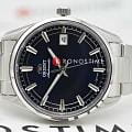 Orient RA-AC0R02L