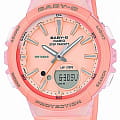 Casio BGS-100-4AER