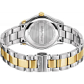 Часы Salvatore Ferragamo SFDI00318 фото 4