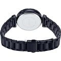Часы Casio Sheen SHE-4051BD-1A фото 4