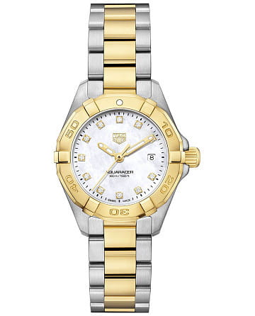 TAG Heuer Aquaracer WBD1422.BB0321