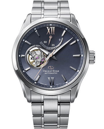 Orient Star RE-AT0021L (RK-AT0021L)