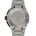 TAG Heuer CBZ2082.BF0009