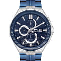Часы Slazenger SL.09.2129.2.05