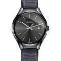 Часы Rado True R27232106