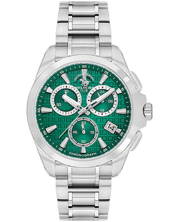 Santa Barbara Polo & Racquet Club Legend SB.1.10591-5