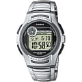Часы Casio Illuminator W-213D-1A
