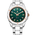 Часы Wainer Diamond WA.18050-E