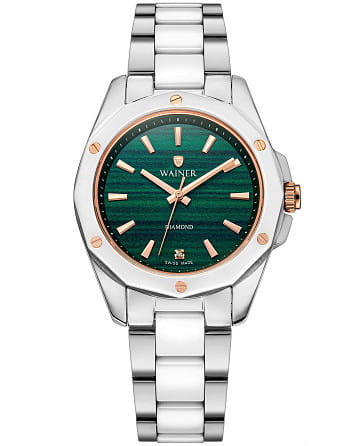 Wainer Diamond WA.18050-E
