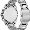 Часы Citizen Chronograph AN8201-57L фото 3