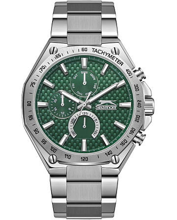 Slazenger SL.09.2325.2.03