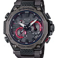 Casio MTG-B2000YBD-1A