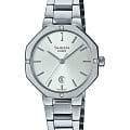 Часы Casio Sheen SHE-4543D-7A