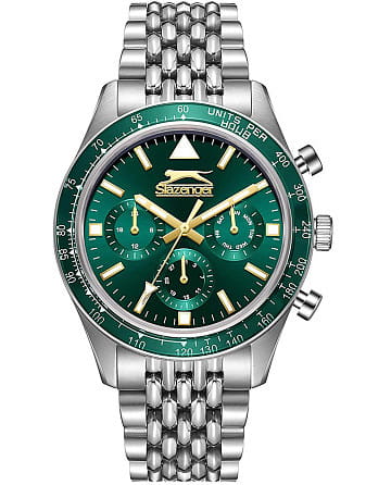 Slazenger SL.09.2360.2.04