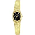Часы Orient UBLV001B (FUBLV001B)