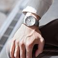Citizen BM6978-77A