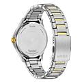 Часы Citizen Basic BF2026-89A фото 3