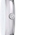 Часы Swarovski Crystalline Wonder 5656929 фото 4
