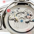Beverly Hills Polo Club BP3269XS.350