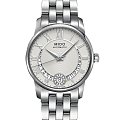 Часы Mido Baroncelli Diamonds M007.207.11.038.00