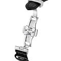 Часы Jaguar Automatic Woman J1000/A фото 3