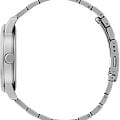 Часы Citizen Basic Moonphase AK5000-54A фото 4