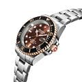 Swiss Military Hanowa SMWGL0006360