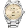 Часы Citizen Basic BI5110-54B