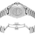 Часы Certina DS-7 Quartz C043.410.11.091.00 фото 8