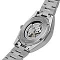 Bulova 96A274