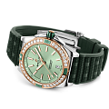 Часы Breitling Super Chronomat Automatic 38 U17356531L1S1 фото 3