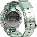 Casio GMA-S110GS-3A
