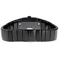 Часы Rado Sintra R13768722 фото 3