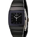 Часы Rado Sintra R13768722