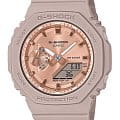 Casio GMA-S2100MD-4A